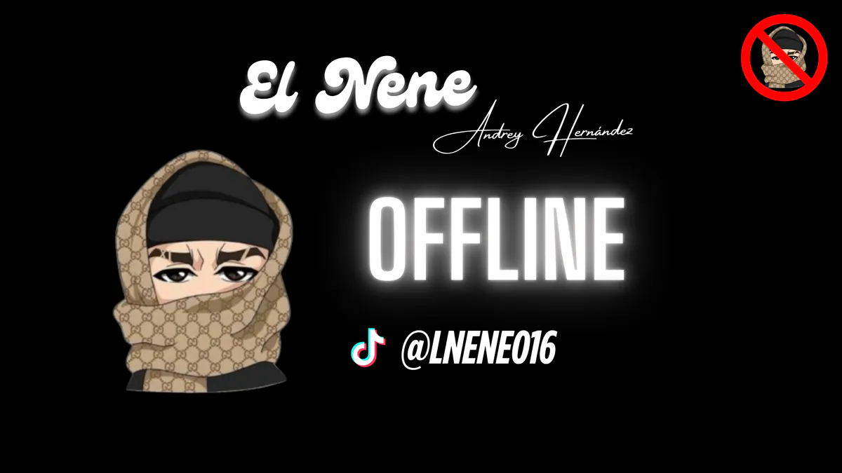 ElNene016