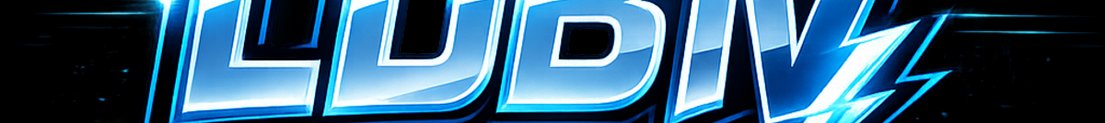 LDBTV