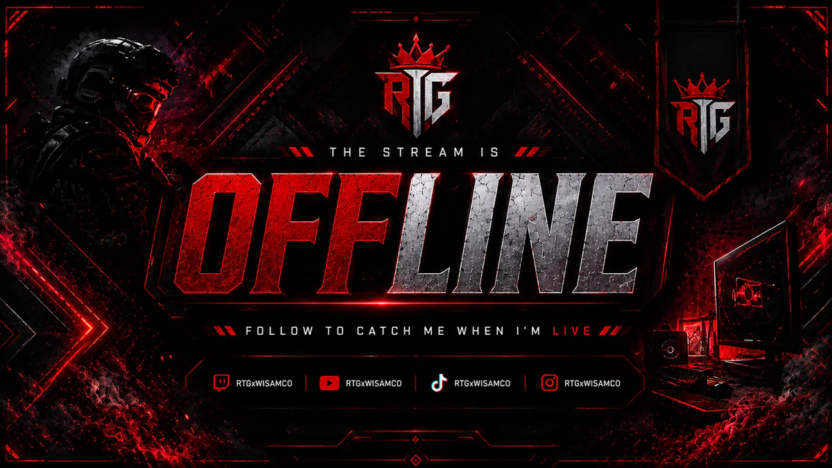RTGxWISAMCO