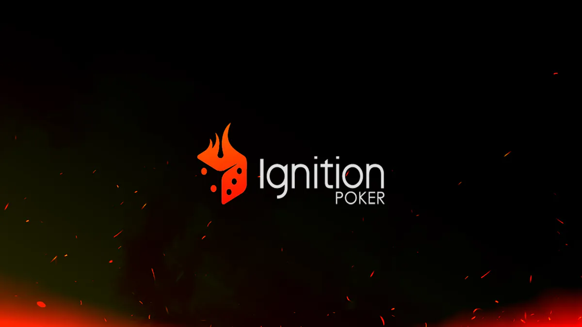 ignition_oficial