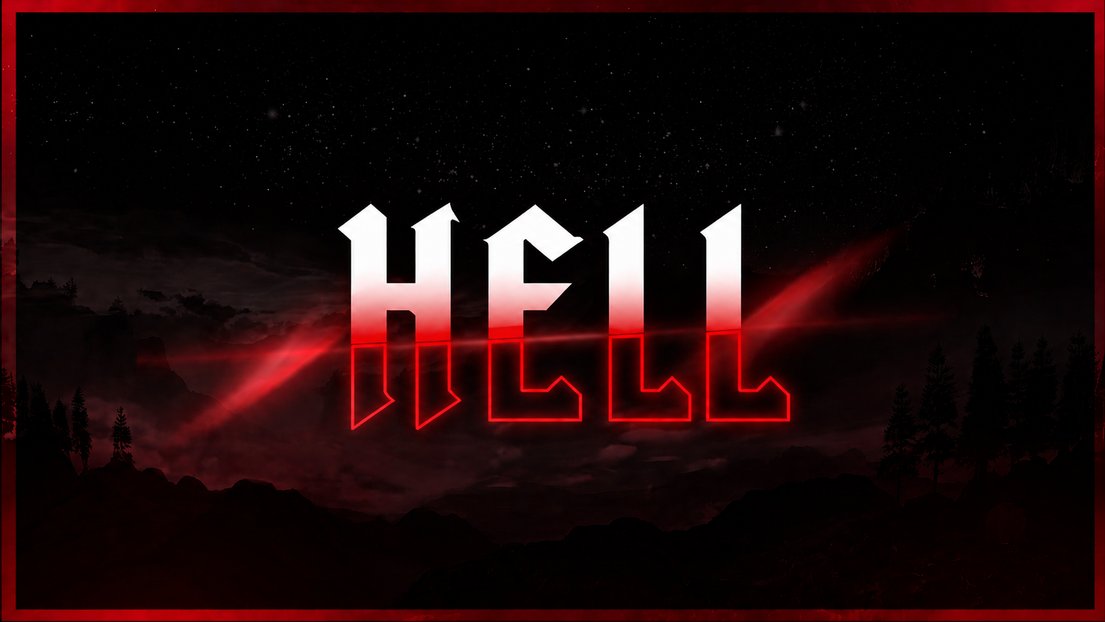HellForces