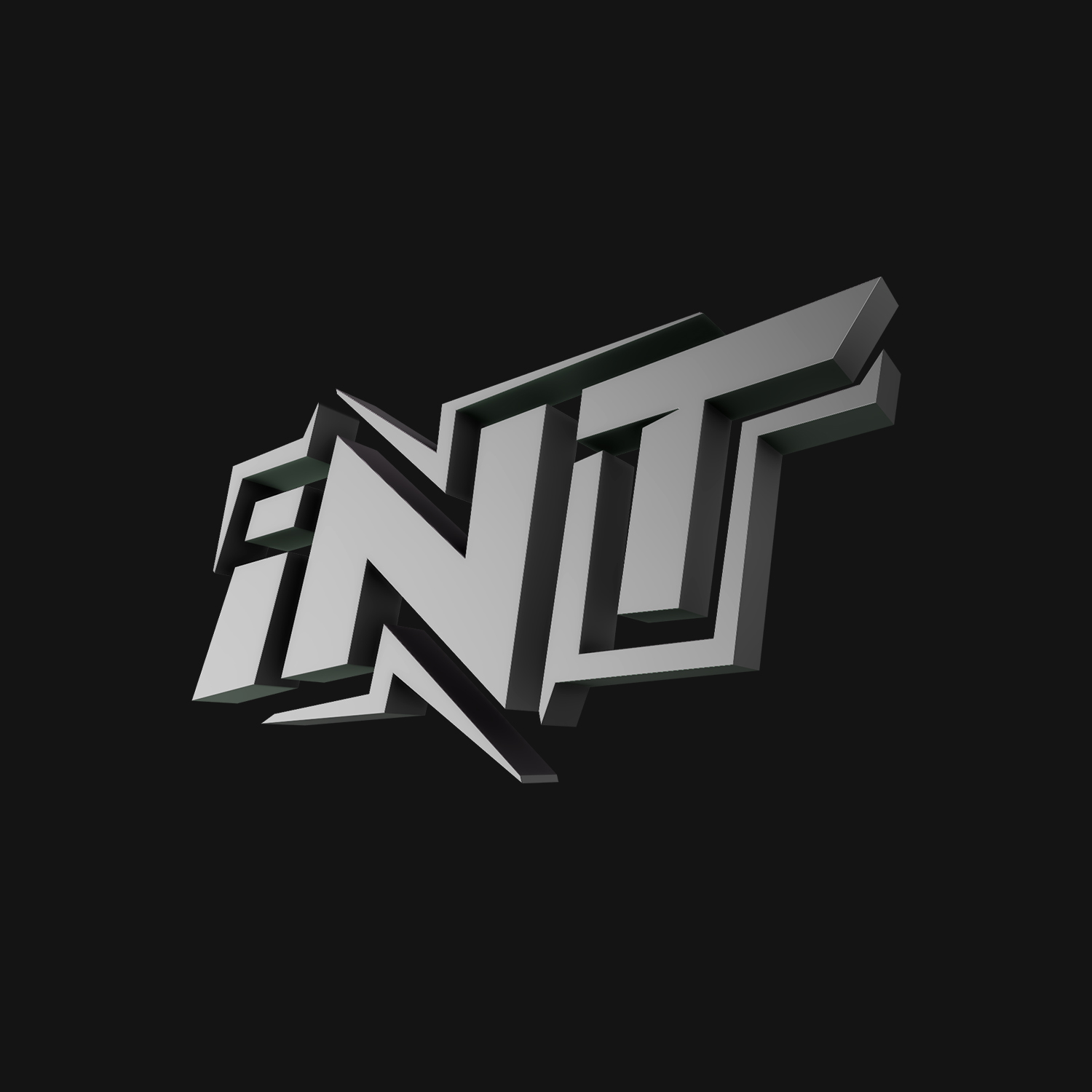 Kick banner for @intl
