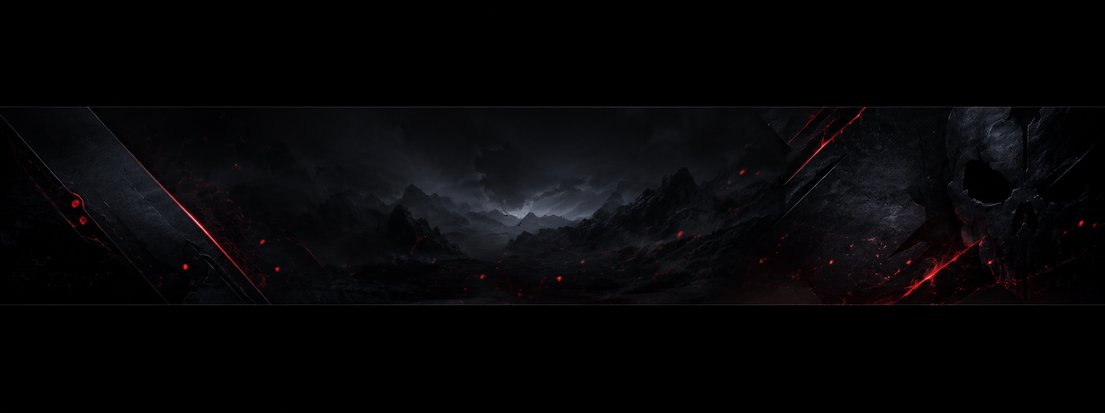 DarkSkyba