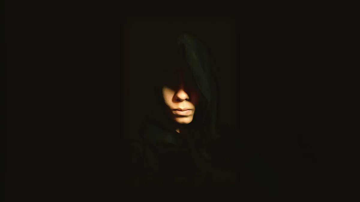DarkSkyba