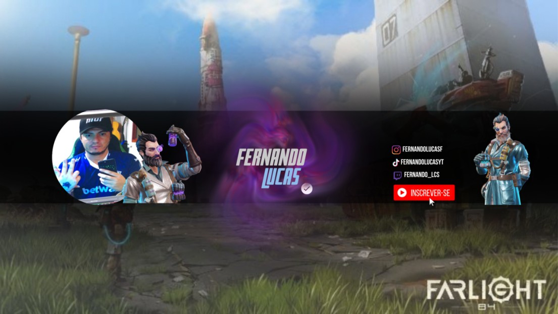 fernando_lcs