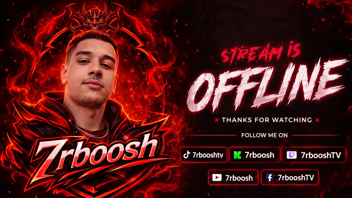 7rboosh