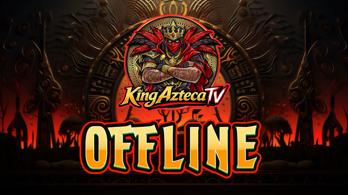 KingAzteca