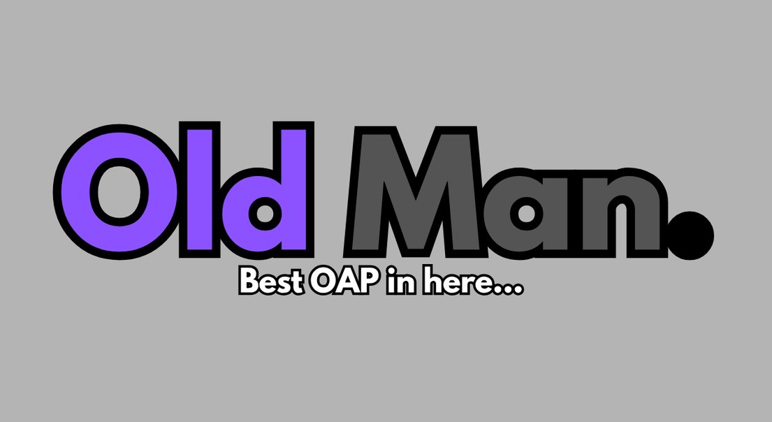 oldmanstreams
