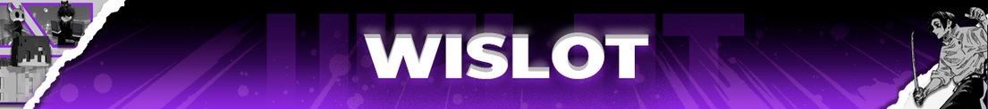 Wislot