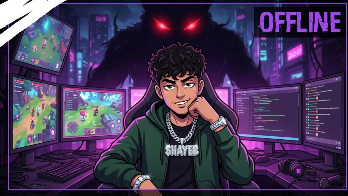 shayeb01