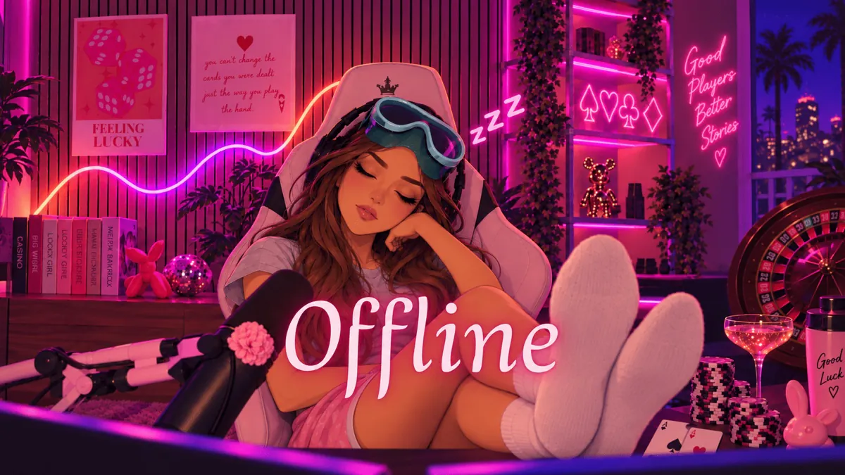 AngelinaFtg