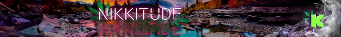 nikkitude