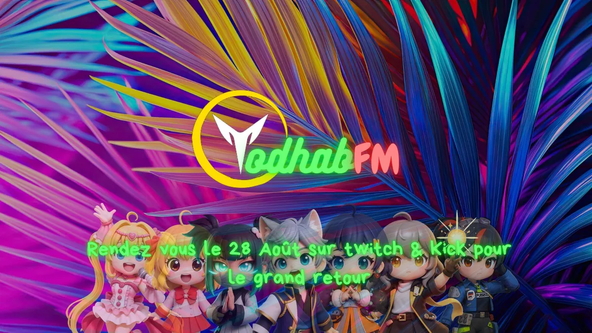 yodhab