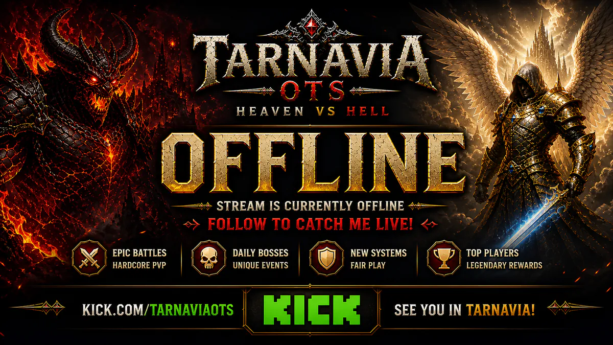 TarnaviaOTS