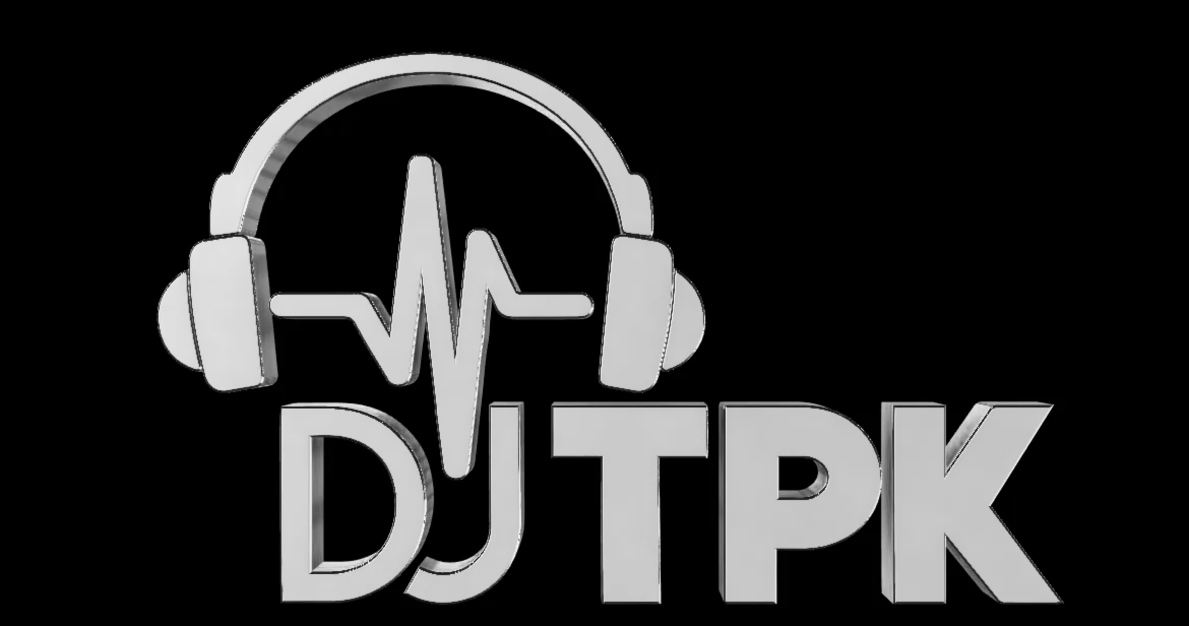 DjTPK