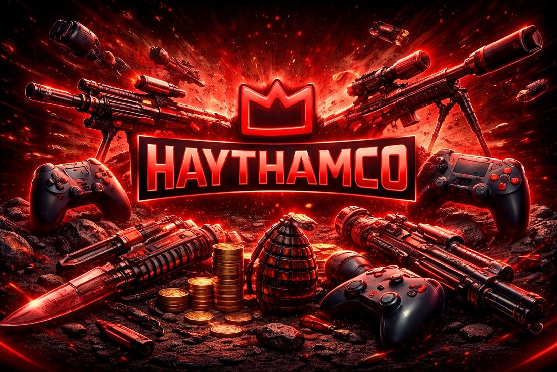 Haythamco