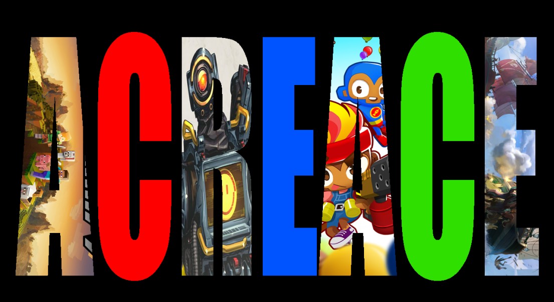 AcreAce