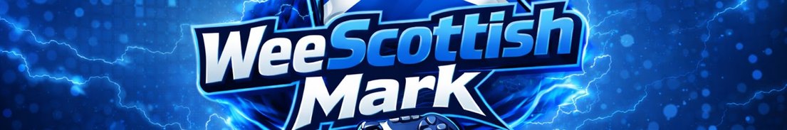 weescottishmark