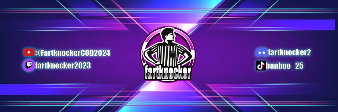 Fartknocker2