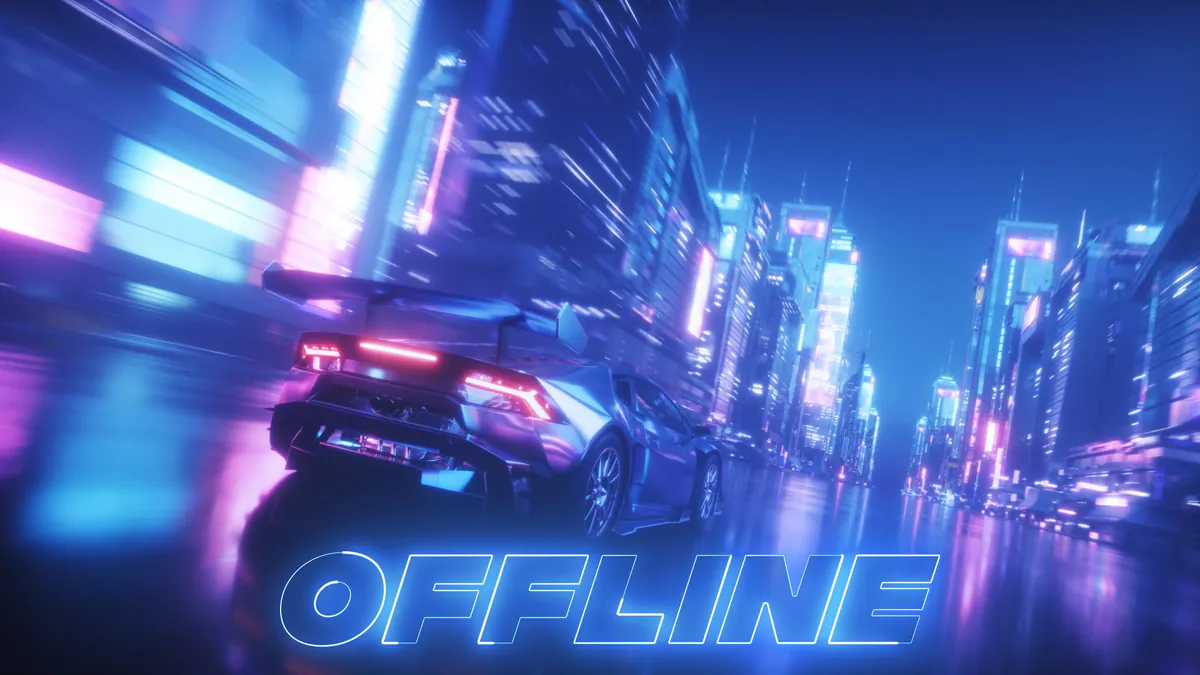 Dufflez_N_Trufflez