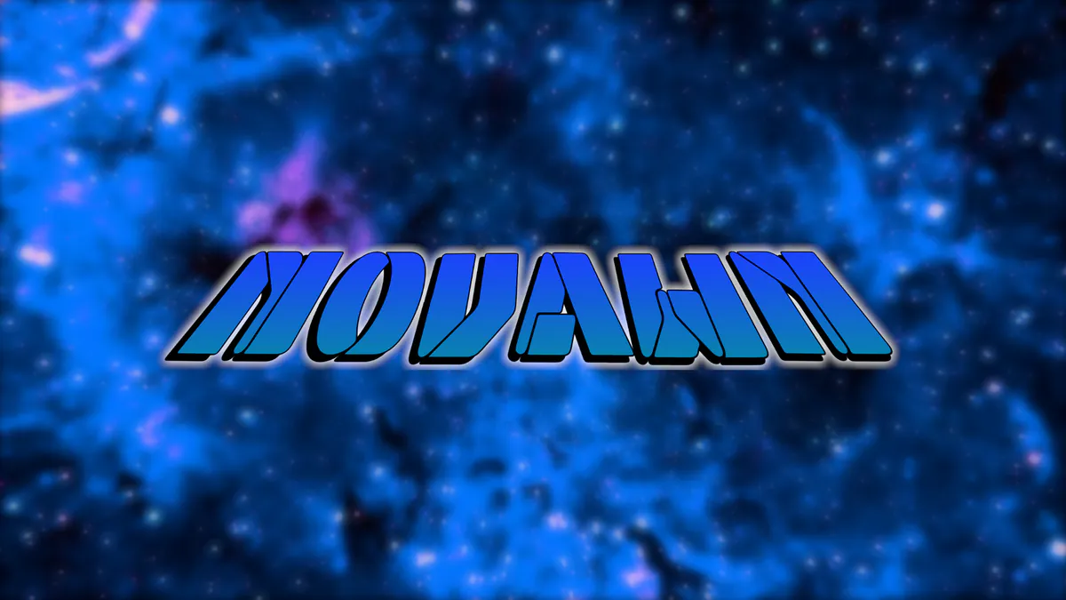 Novawn