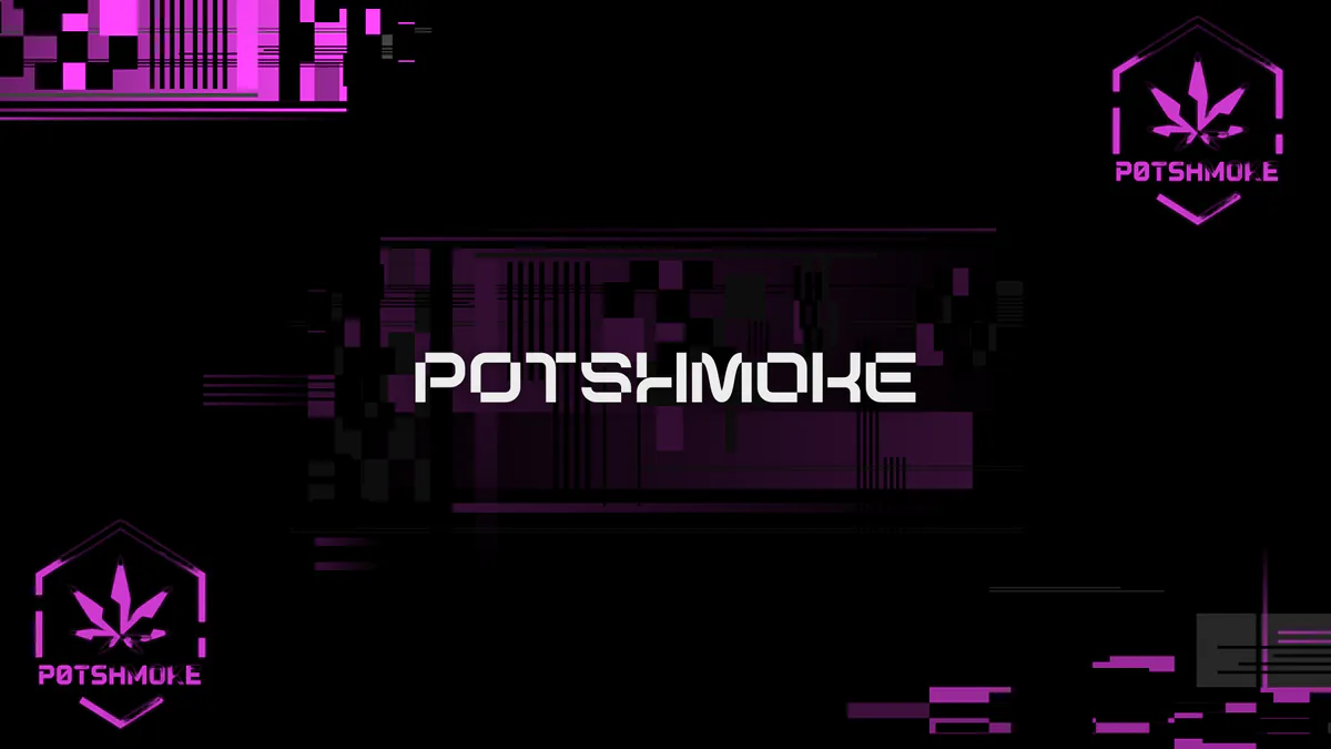 p0tshmoke