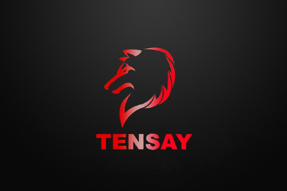 Tensay