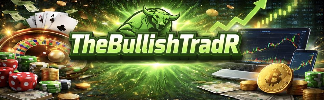 TheBullishTradR