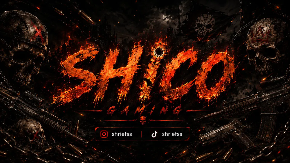 shicoss