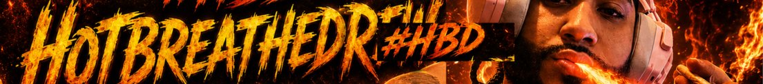 Drewthegod94