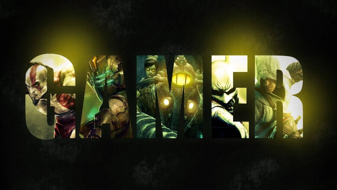 KoOLGaminG