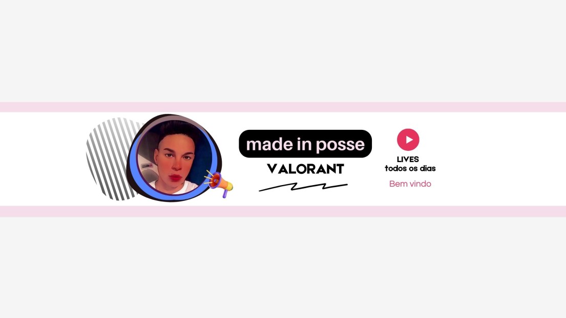 MaximusxXt