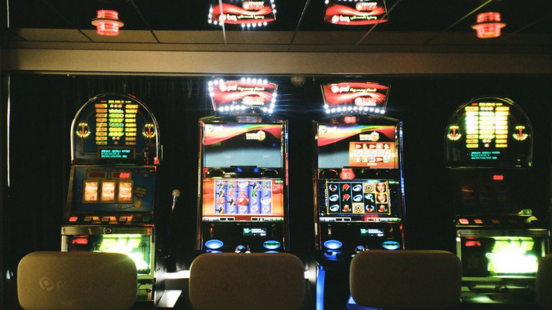 CasinoAyiAbbas