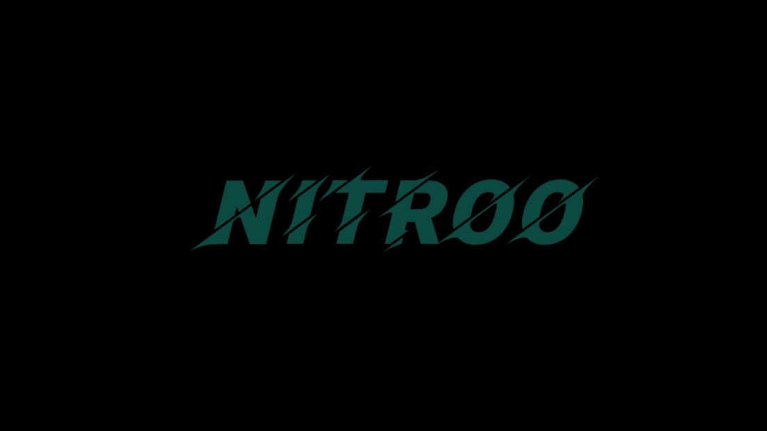 2NITROO