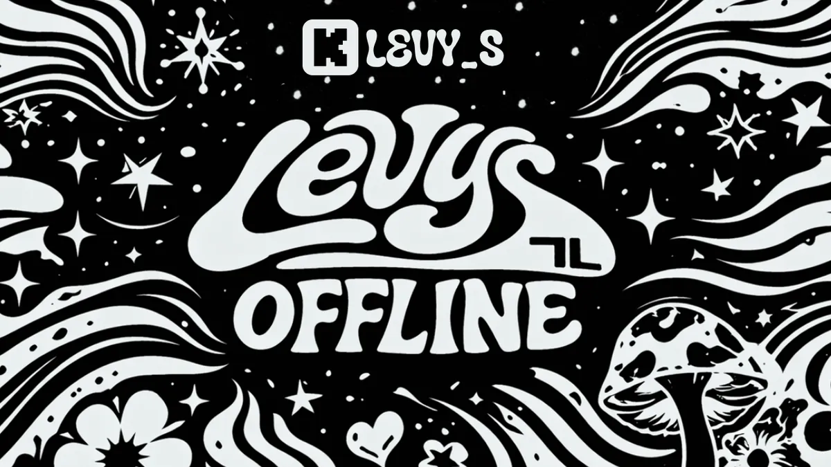 levy_s