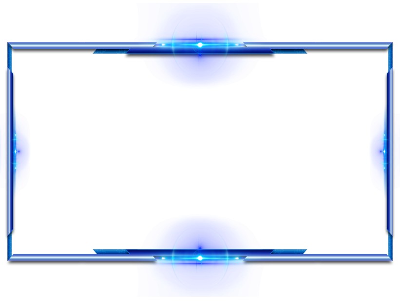 LANXFN
