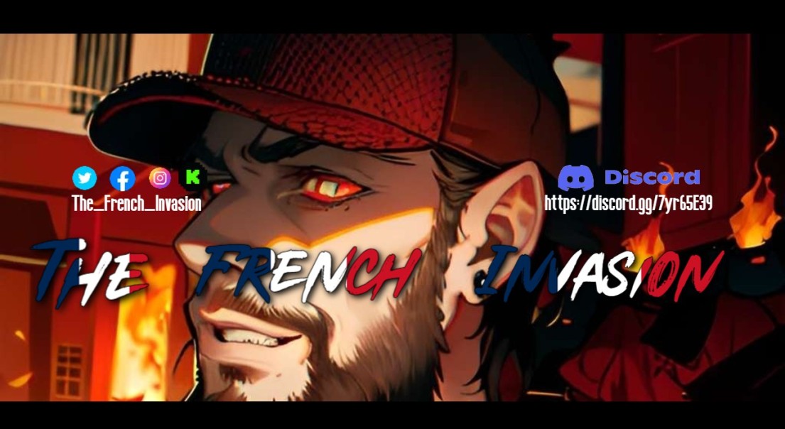 The_French_Invasion_69