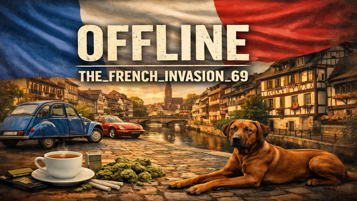 The_French_Invasion_69