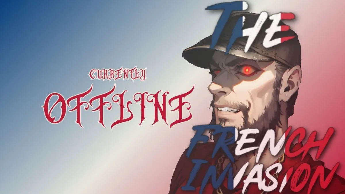 The_French_Invasion_69