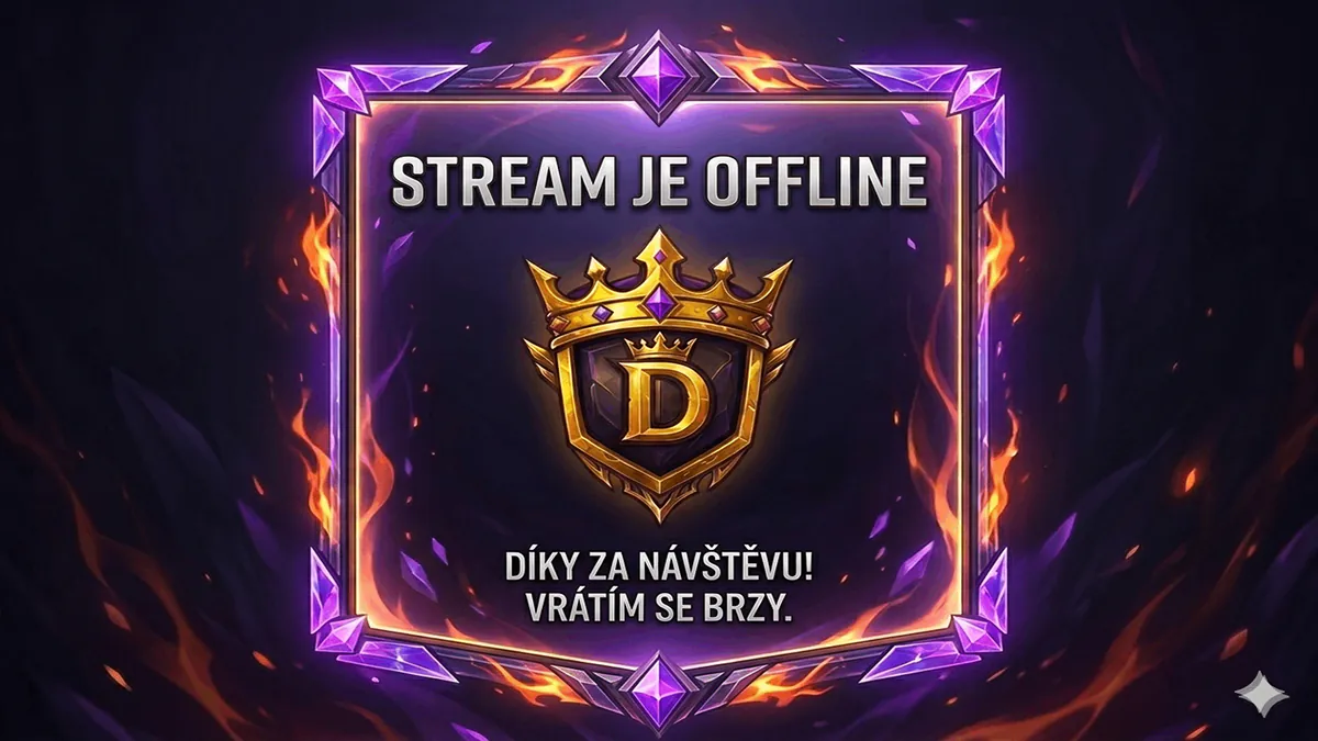 DeteGamingCZ