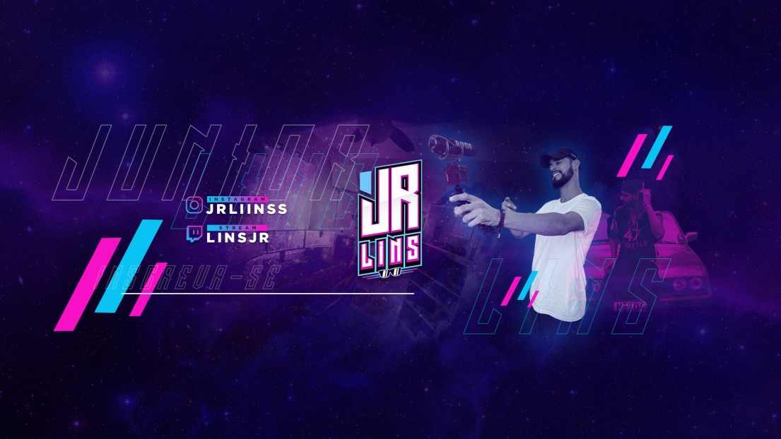 Linsjr