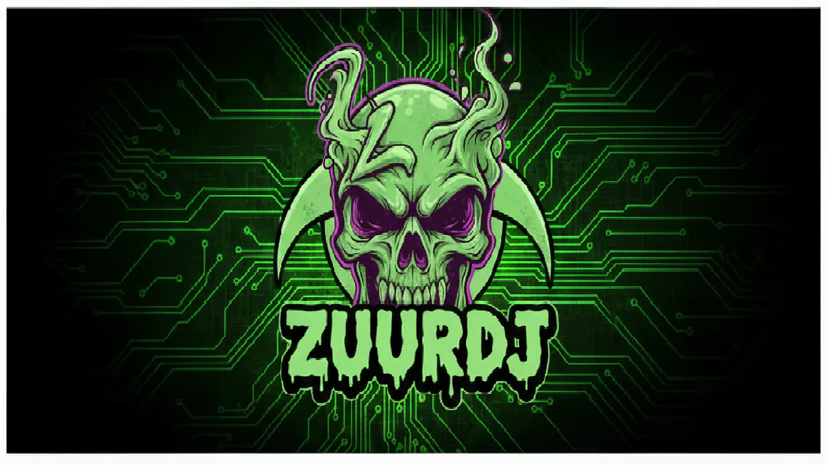 ZuurDi