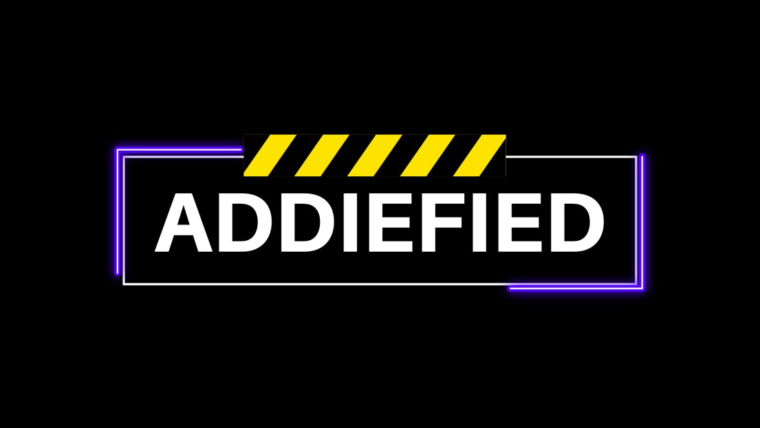 Addiefied