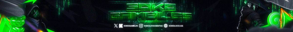Kick banner for @erikas