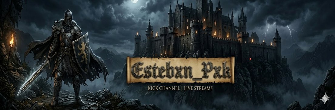Estebxn_pxk