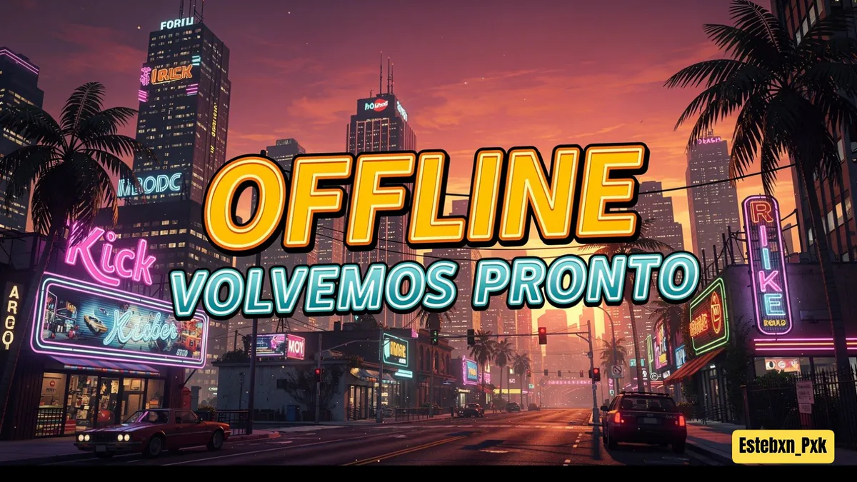 Estebxn_pxk