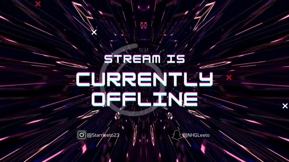 TheyEnvyLeeto