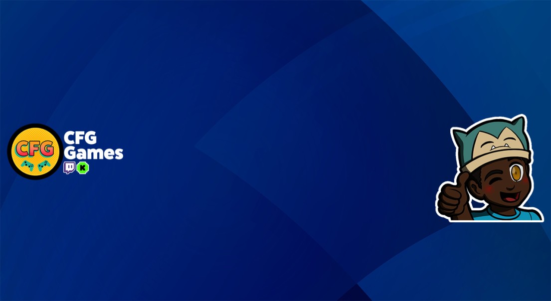 cfggames
