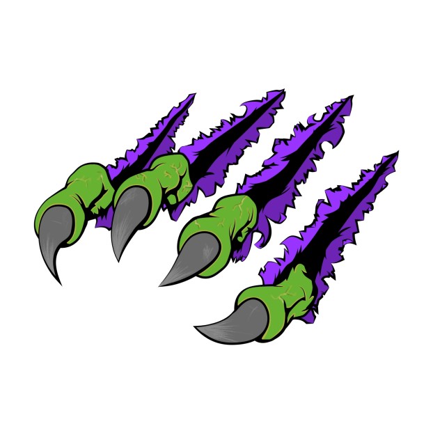 Motu404