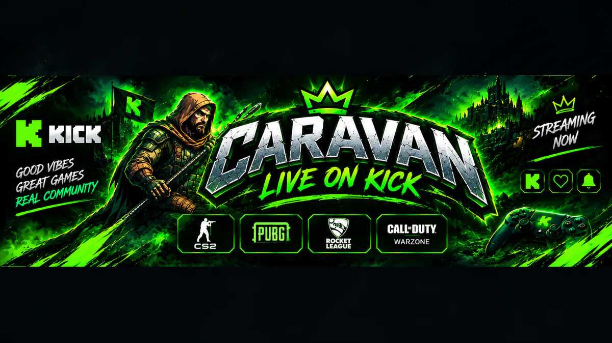 CARAVAN1
